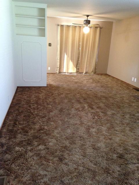 628 E Longview Ave, Stockton, CA 95207 photo 11