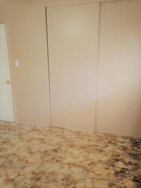 628 E Longview Ave, Stockton, CA 95207 photo 21