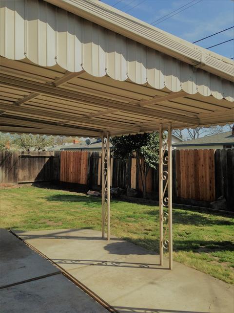 628 E Longview Ave, Stockton, CA 95207 photo 25