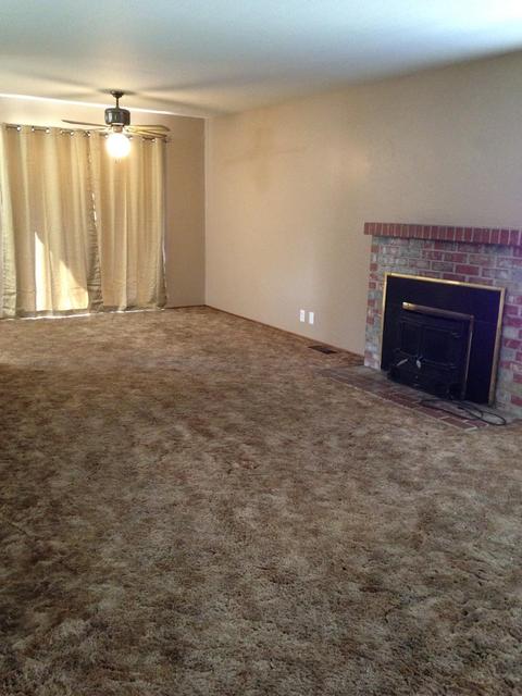628 E Longview Ave, Stockton, CA 95207 photo 10