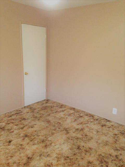 628 E Longview Ave, Stockton, CA 95207 photo 22
