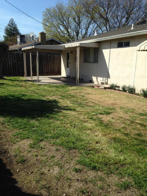 628 E Longview Ave, Stockton, CA 95207 photo 28