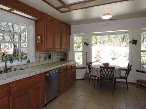 1111 White Oak Dr, Colfax, CA 95713 photo 13