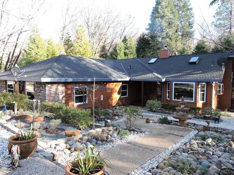 1111 White Oak Dr, Colfax, CA 95713 photo 1