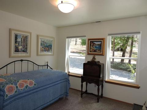 1111 White Oak Dr, Colfax, CA 95713 photo 21