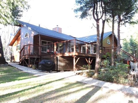1111 White Oak Dr, Colfax, CA 95713 photo 3