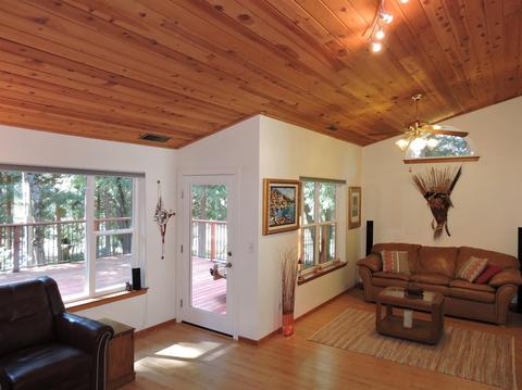 1111 White Oak Dr, Colfax, CA 95713 photo 5