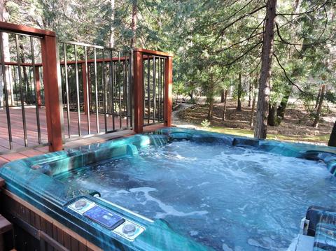 1111 White Oak Dr, Colfax, CA 95713 photo 30