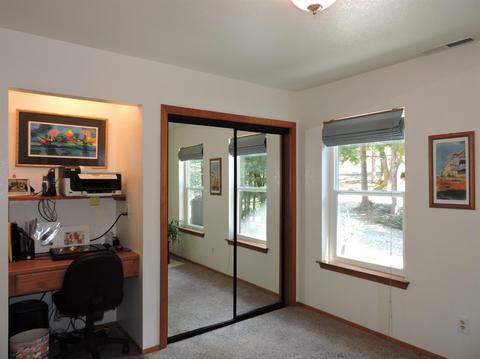 1111 White Oak Dr, Colfax, CA 95713 photo 20