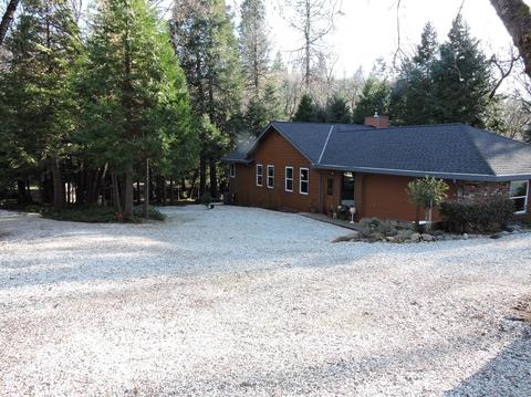1111 White Oak Dr, Colfax, CA 95713 photo 34