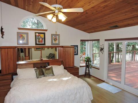1111 White Oak Dr, Colfax, CA 95713 photo 15