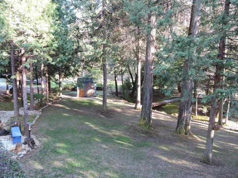 1111 White Oak Dr, Colfax, CA 95713 photo 28
