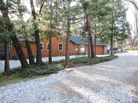 1111 White Oak Dr, Colfax, CA 95713 photo 33