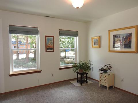 1111 White Oak Dr, Colfax, CA 95713 photo 19