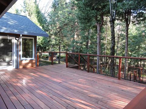 1111 White Oak Dr, Colfax, CA 95713 photo 27