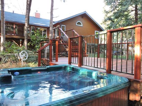 1111 White Oak Dr, Colfax, CA 95713 photo 4