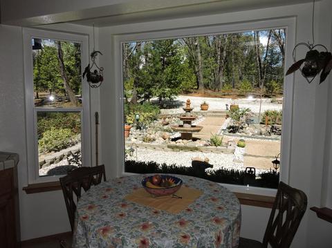 1111 White Oak Dr, Colfax, CA 95713 photo 14