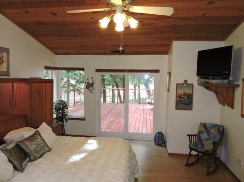 1111 White Oak Dr, Colfax, CA 95713 photo 17