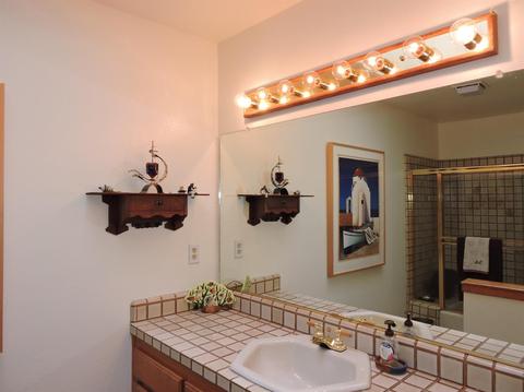 1111 White Oak Dr, Colfax, CA 95713 photo 23