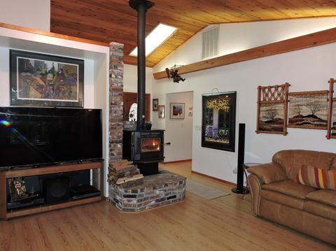 1111 White Oak Dr, Colfax, CA 95713 photo 9