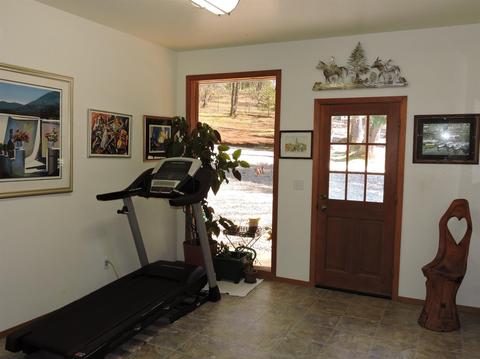 1111 White Oak Dr, Colfax, CA 95713 photo 22