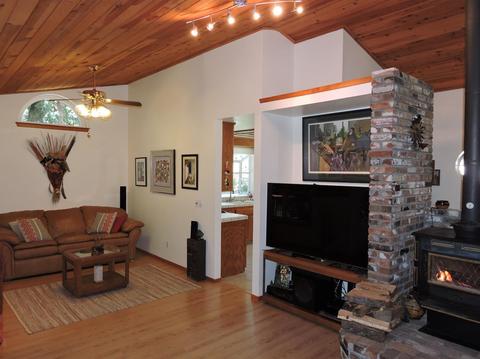 1111 White Oak Dr, Colfax, CA 95713 photo 7