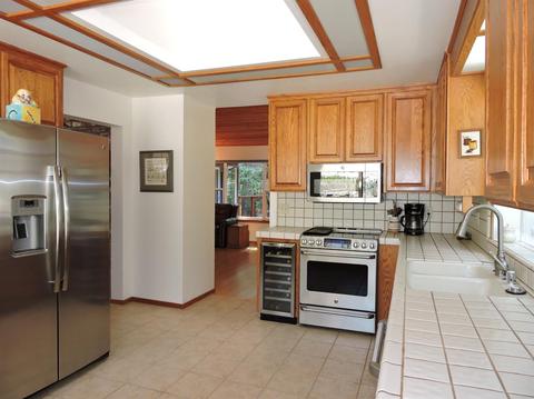 1111 White Oak Dr, Colfax, CA 95713 photo 10