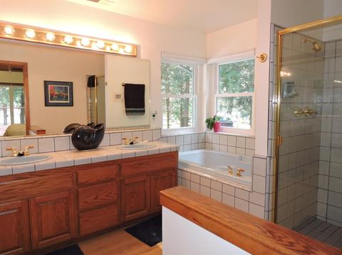 1111 White Oak Dr, Colfax, CA 95713 photo 18