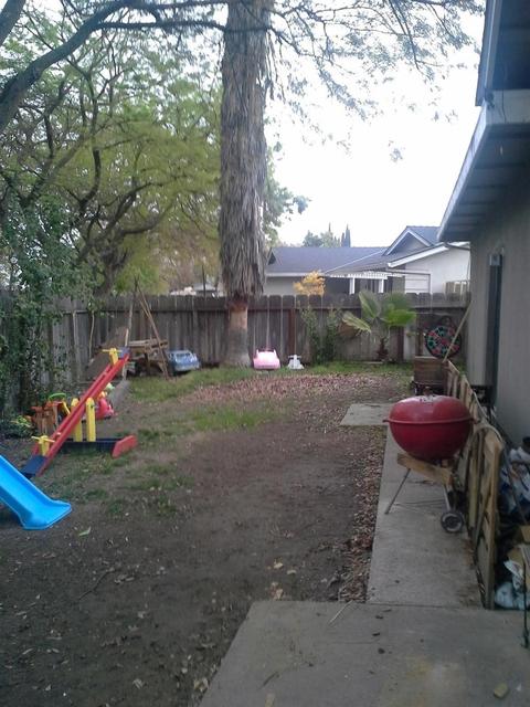 3714 Citation Way, Modesto, CA 95356 photo 19