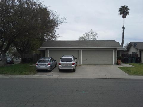 3714 Citation Way, Modesto, CA 95356 photo 3