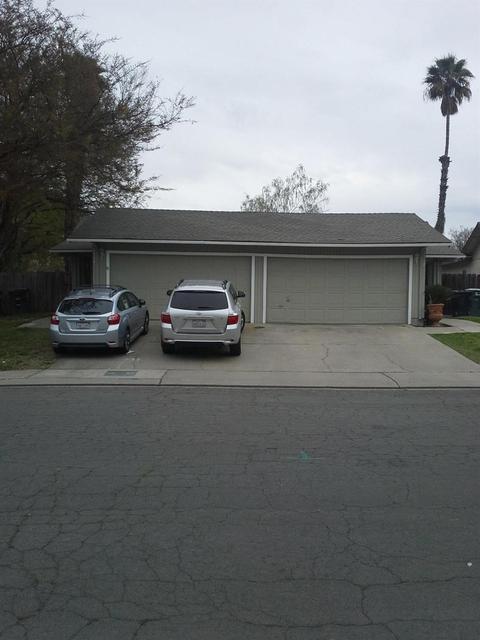 3714 Citation Way, Modesto, CA 95356 photo 5