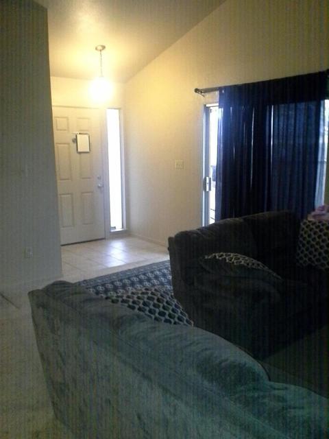 3714 Citation Way, Modesto, CA 95356 photo 9