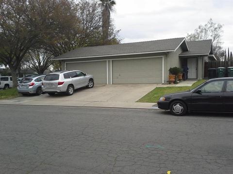 3714 Citation Way, Modesto, CA 95356 photo 1