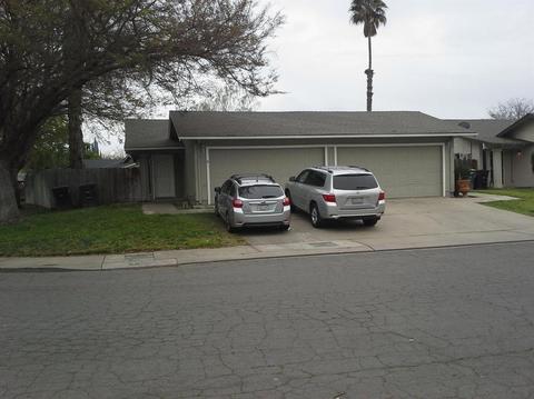3714 Citation Way, Modesto, CA 95356 photo 2