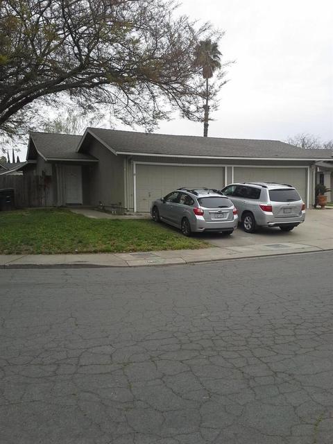 3714 Citation Way, Modesto, CA 95356 photo 6