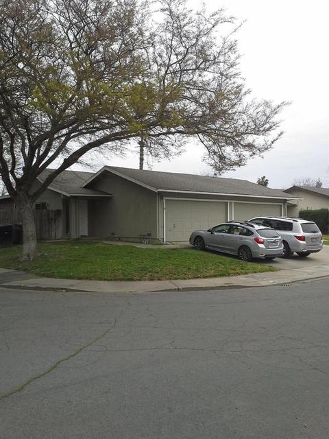 3714 Citation Way, Modesto, CA 95356 photo 4
