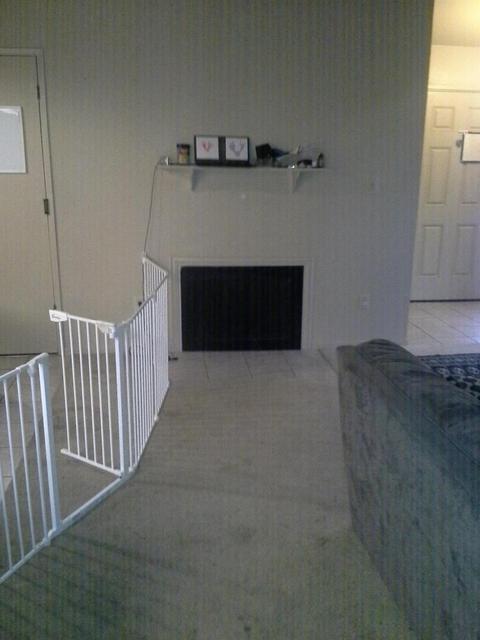 3714 Citation Way, Modesto, CA 95356 photo 10