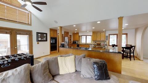 7046 Beech Ave, Orangevale, CA 95662 photo 12
