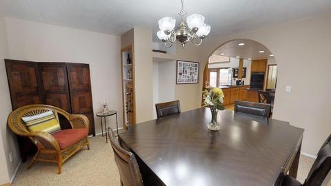 7046 Beech Ave, Orangevale, CA 95662 photo 3