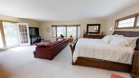 7046 Beech Ave, Orangevale, CA 95662 photo 23