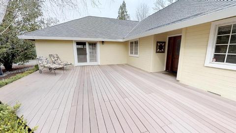 7046 Beech Ave, Orangevale, CA 95662 photo 2