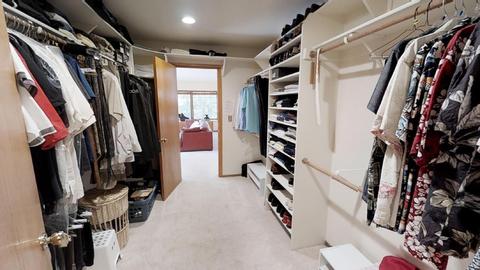 7046 Beech Ave, Orangevale, CA 95662 photo 25