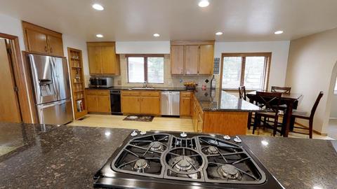 7046 Beech Ave, Orangevale, CA 95662 photo 7