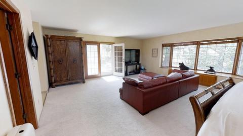 7046 Beech Ave, Orangevale, CA 95662 photo 24