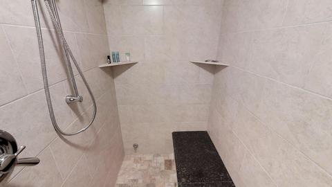 7046 Beech Ave, Orangevale, CA 95662 photo 20