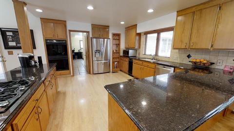 7046 Beech Ave, Orangevale, CA 95662 photo 8