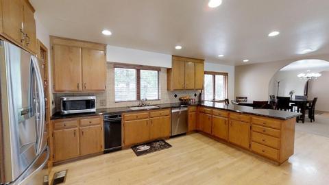 7046 Beech Ave, Orangevale, CA 95662 photo 6