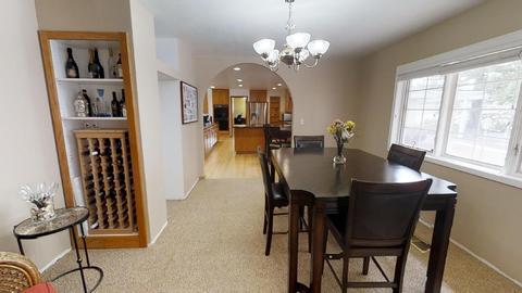 7046 Beech Ave, Orangevale, CA 95662 photo 4
