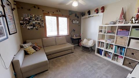 7046 Beech Ave, Orangevale, CA 95662 photo 15
