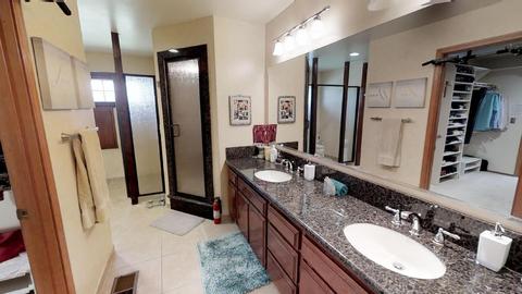 7046 Beech Ave, Orangevale, CA 95662 photo 17